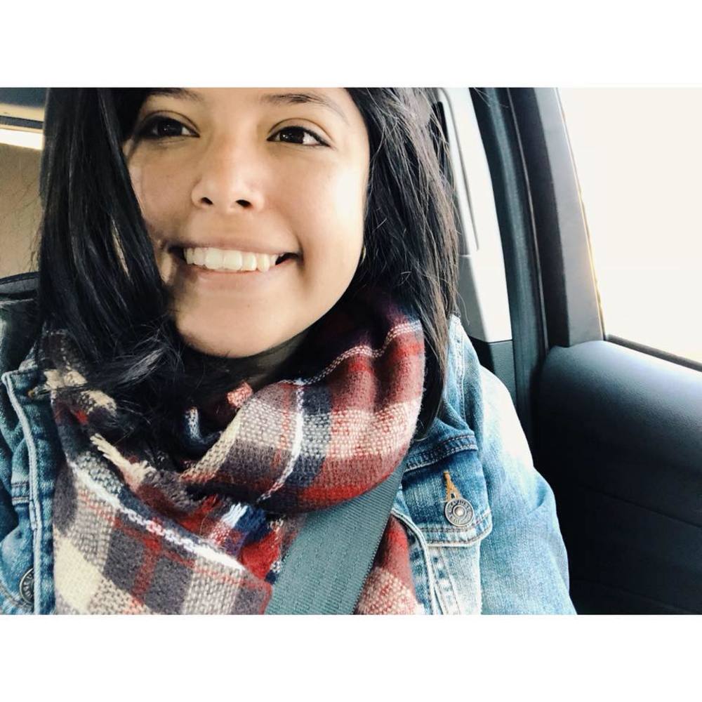 Meet your Posher, Tere